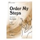 OrderMy Steps (Acc CD)