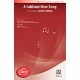 Jubilant New Song, A