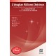 Vaughan Williams Christmas, A (Acc. CD)