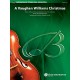 Vaughan Williams Christmas, A (Full Orch)