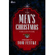 Men's Christmas Collection, The