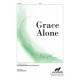 Grace Alone