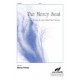 Mercy Seat, The