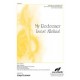 My Redeemer Lives Alleluia (Acc CD)