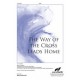 Way of the Cross Leads Home, the (Acc CD0