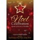 A Noel Celebration (Bulk CD)