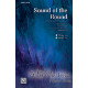 Sound of the Round (Acc. CD)