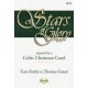 Stars of Glory (Orch CD)