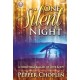 One Silent Night (Acc CD)