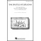 Battle of Jericho, The (TTBB)
