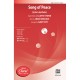 Song of Peace (Acc. CD)
