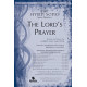 Lords Prayer, The (Acc CD)