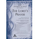 Lord's Prayer, The (Orch)