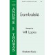 Sambalele