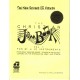 Christian Jam Book, The ( Vol. 1) (CD included) *POP*