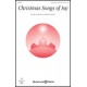 Christmas Songs of Joy