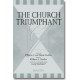 Church Triumphant, The