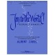 Joy to the World-Director Score