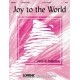 Joy to the World