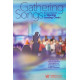 Gathering Songs (CD)