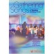 Gathering Songs (Bulk CD)