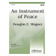 An Instrument of Peace