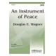 An Instrument of Peace (Acc CD)