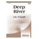 Deep River