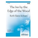 Inn by the Edge of the Wood, The