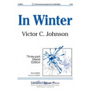 In Winter (3 Part)