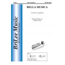 Bella Musica (2-pt)