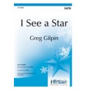 I See A Star
