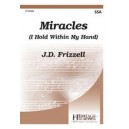 Miracles