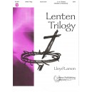 Lenten Trilogy