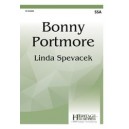 Bonny Portmore (SSA)