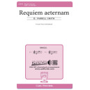 Requiem Aeternam (2-Pt)