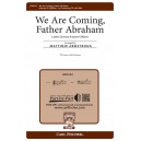 We Are Coming Father Abraham (TB)