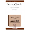 Streets of Laredo (TBB)