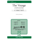 Voyage, The