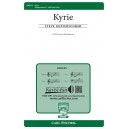 Kyrie