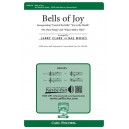 Bells of Joy