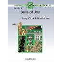 Bells of Joy (Orch)