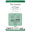 Sounds of Time, The