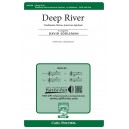 Deep River