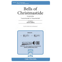 Bells of Christmastide (2-Pt)