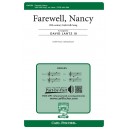 Farewell Nancy