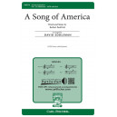 Song of America, A