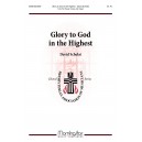 Glory to God in the Highest (2 Part)