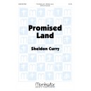 Promised Land
