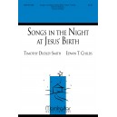 Songs in the Night at Jesus Birth